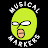 @MusicalMarkers