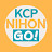 KCP NihonGO!