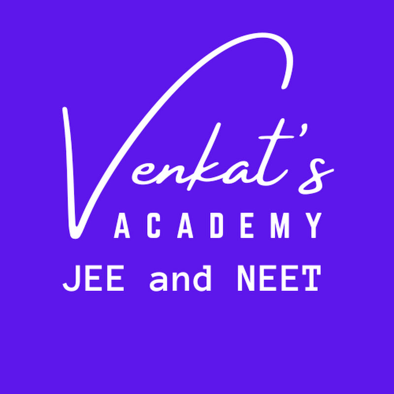 IIT-JEE and NEET  Physics icon
