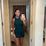 T2oskucGNv8-channel-avatar-Sadie Henry