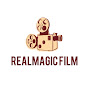 REALMAGIC FILM