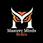 MasteryMindsBrain