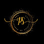 Anayshaa Life Coach logo