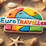 8IDKRz3I5QA-channel-avatar-EuroTraveller
