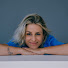 YLAsRxrazC0-channel-avatar-Joana Gama