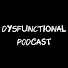 bQC8fMfgYO8-channel-avatar-No Filter Paul with Dysfunctional Radio