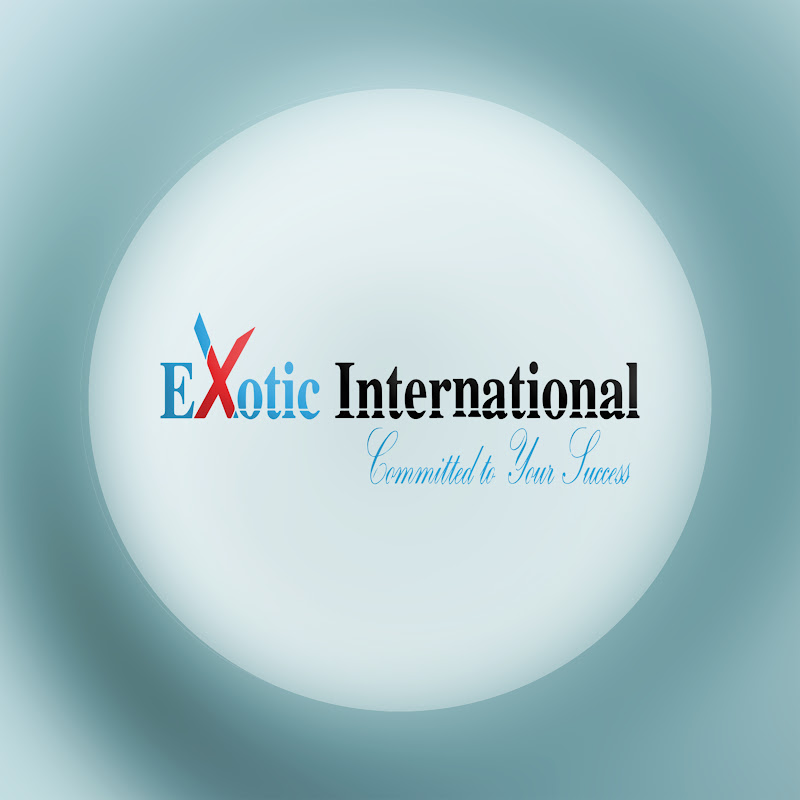 Exotic International