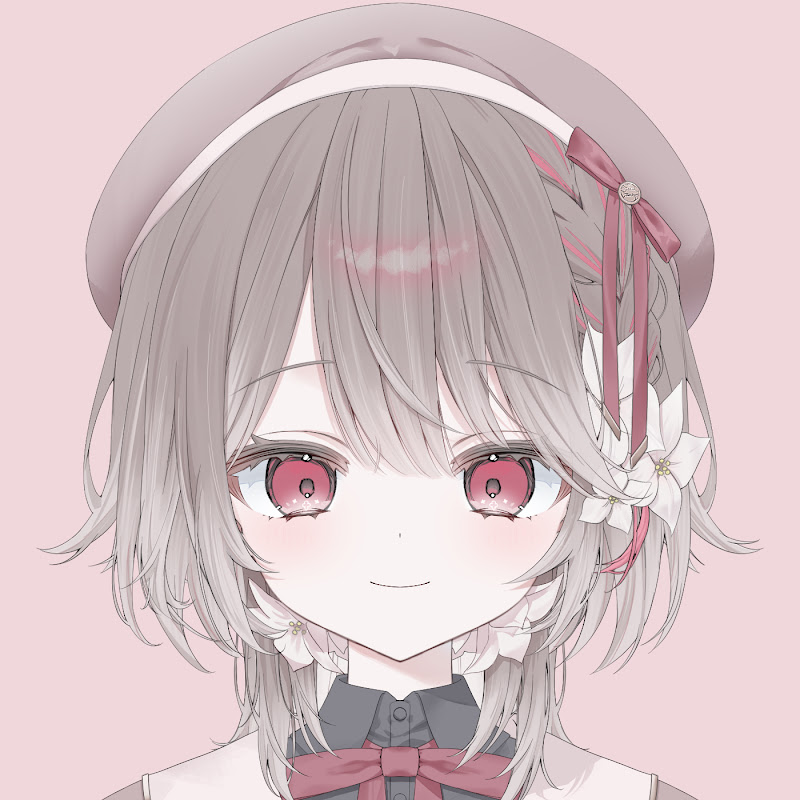 幸世いのり / Shiawase Inori