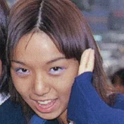 須崎有美子