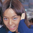 u-QpoQY5cR0-channel-avatar-須崎有美子