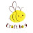 Craft Be 9