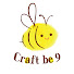szloluEflmc-channel-avatar-Craft Be 9