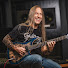biz1c_DoN5A-channel-avatar-Steve Stine Guitar Lessons