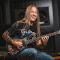 Steve Stine Guitar Lessons