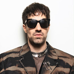 Martin Cirio Musica