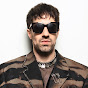 Martin Cirio Musica