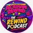cxkuU1ir_Ss-channel-avatar-Acadian Rewind