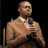 cTqVNVa2mRU-channel-avatar-Apostle Grace Lubega Daily