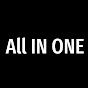 ALL in One logo