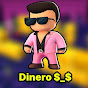 Dinero $_$ logo