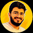 9kC3IR28f2M-channel-avatar-GPStreams