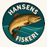 mdPF7ZM6FZ0-channel-avatar-Hansens-fiskeri