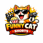 Funnycatshorts