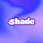 ShadeTV Oficial
