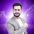 YXgEGdX_jC4-channel-avatar-Neeraj Joshi Talks