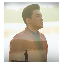 Lam Truong's Official Channel Avatar
