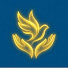 v0OGW2OVNm4-channel-avatar-Santuário de Adoração