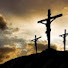 frJRESSAv9E-channel-avatar-Pastors Today 