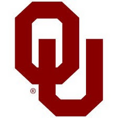 oklahoma sooners football