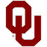 921ELcU1o-4-channel-avatar-oklahoma sooners football