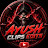 @Ayushedits15