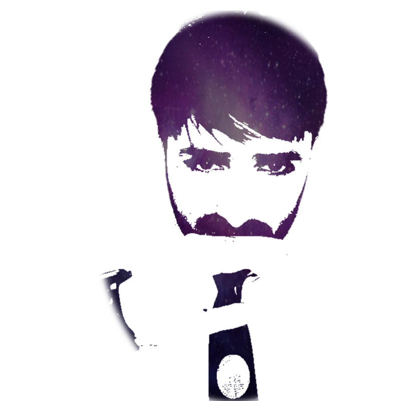 M Zeeshan Haider - Technical