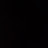 @_.-_._.-_.-._.._.-._