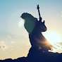 AL The Guitar Viking