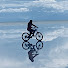 3Rub9z58vOU-channel-avatar-パイモル旅
