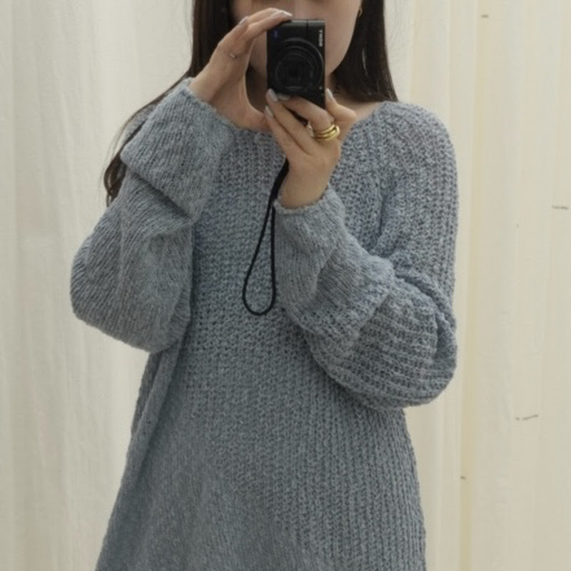yume