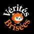 Y4T7GEauOzU-channel-avatar-Vérités Brisées