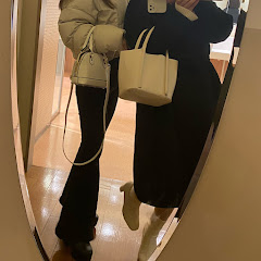 きらきら姉妹アイコン画像