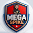 _MOuSlugTzU-channel-avatar-MEGA SPIKE