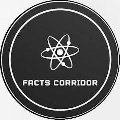 Facts Corridor 