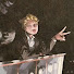 it1gFl88qCk-channel-avatar-katt