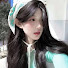 mHNcgUaO7-k-channel-avatar-Rüya Sahnesi