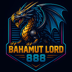 BaHaMuT LoRd 888