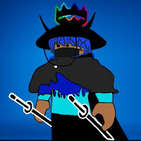 Post from Ninja⁷⁶¹⁹⁶³ - YouTube