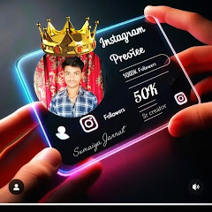 SONUYT࿐100k모