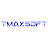 TmaxSoft